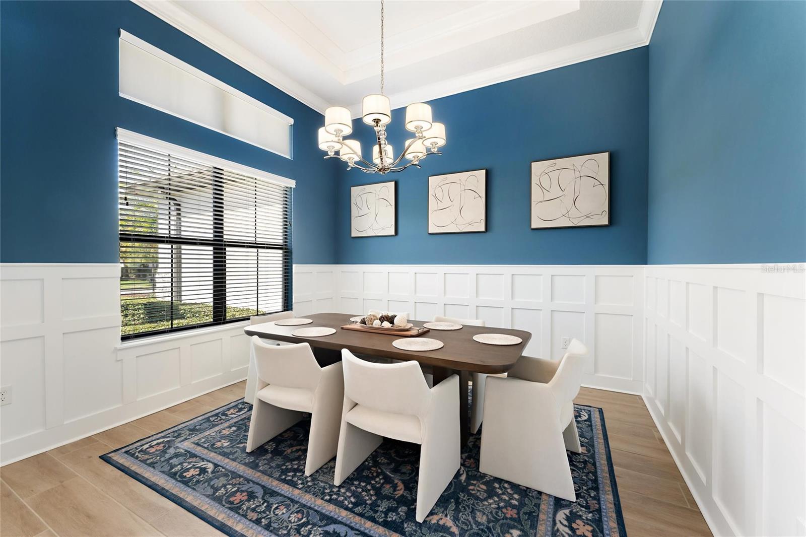 31778 RED TAIL BOULEVARD