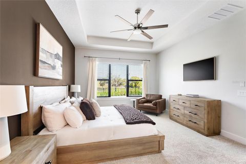 Tiny photo for 31778 Red Tail Boulevard, Sorrento, FL 32776 (MLS # O6391160)