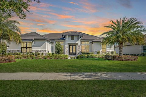 Photo of 31778 Red Tail Boulevard, Sorrento, FL 32776 (MLS # O6391160)