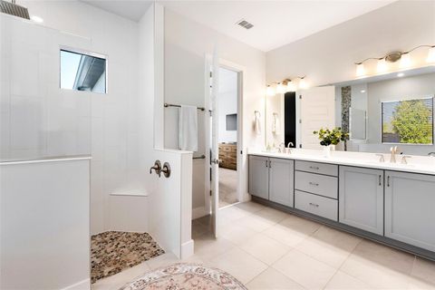 Tiny photo for 31778 Red Tail Boulevard, Sorrento, FL 32776 (MLS # O6391160)