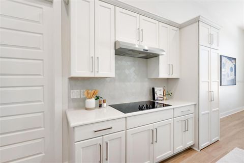 Tiny photo for 31778 Red Tail Boulevard, Sorrento, FL 32776 (MLS # O6391160)