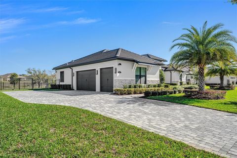Tiny photo for 31778 Red Tail Boulevard, Sorrento, FL 32776 (MLS # O6391160)