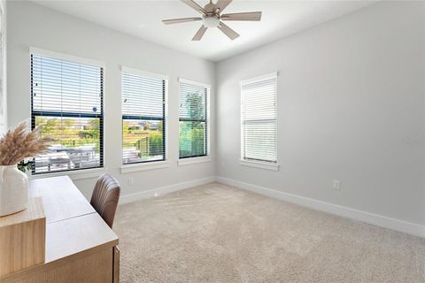 Tiny photo for 31778 Red Tail Boulevard, Sorrento, FL 32776 (MLS # O6391160)