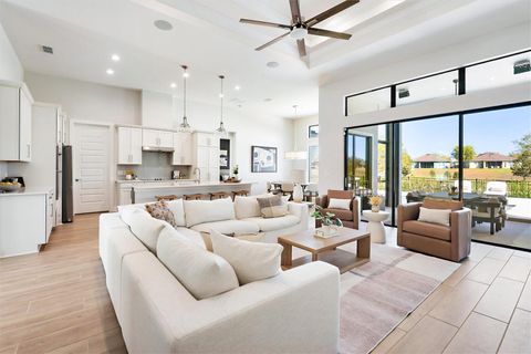 Tiny photo for 31778 Red Tail Boulevard, Sorrento, FL 32776 (MLS # O6391160)