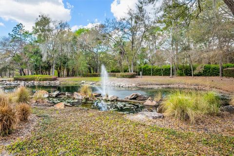Tiny photo for 31778 Red Tail Boulevard, Sorrento, FL 32776 (MLS # O6391160)