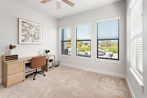 Tiny photo for 31778 Red Tail Boulevard, Sorrento, FL 32776 (MLS # O6391160)