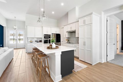 Tiny photo for 31778 Red Tail Boulevard, Sorrento, FL 32776 (MLS # O6391160)