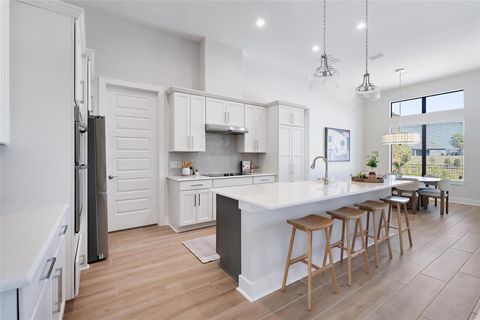 Tiny photo for 31778 Red Tail Boulevard, Sorrento, FL 32776 (MLS # O6391160)