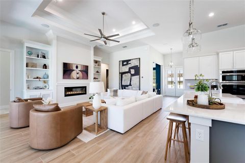 Tiny photo for 31778 Red Tail Boulevard, Sorrento, FL 32776 (MLS # O6391160)