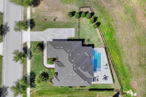 Tiny photo for 31778 Red Tail Boulevard, Sorrento, FL 32776 (MLS # O6391160)