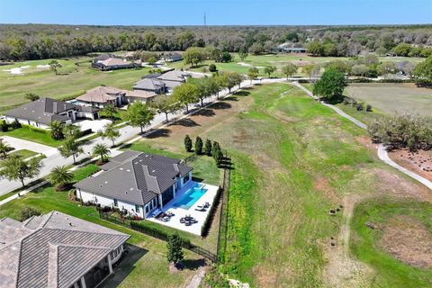 Tiny photo for 31778 Red Tail Boulevard, Sorrento, FL 32776 (MLS # O6391160)