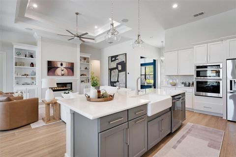 Tiny photo for 31778 Red Tail Boulevard, Sorrento, FL 32776 (MLS # O6391160)