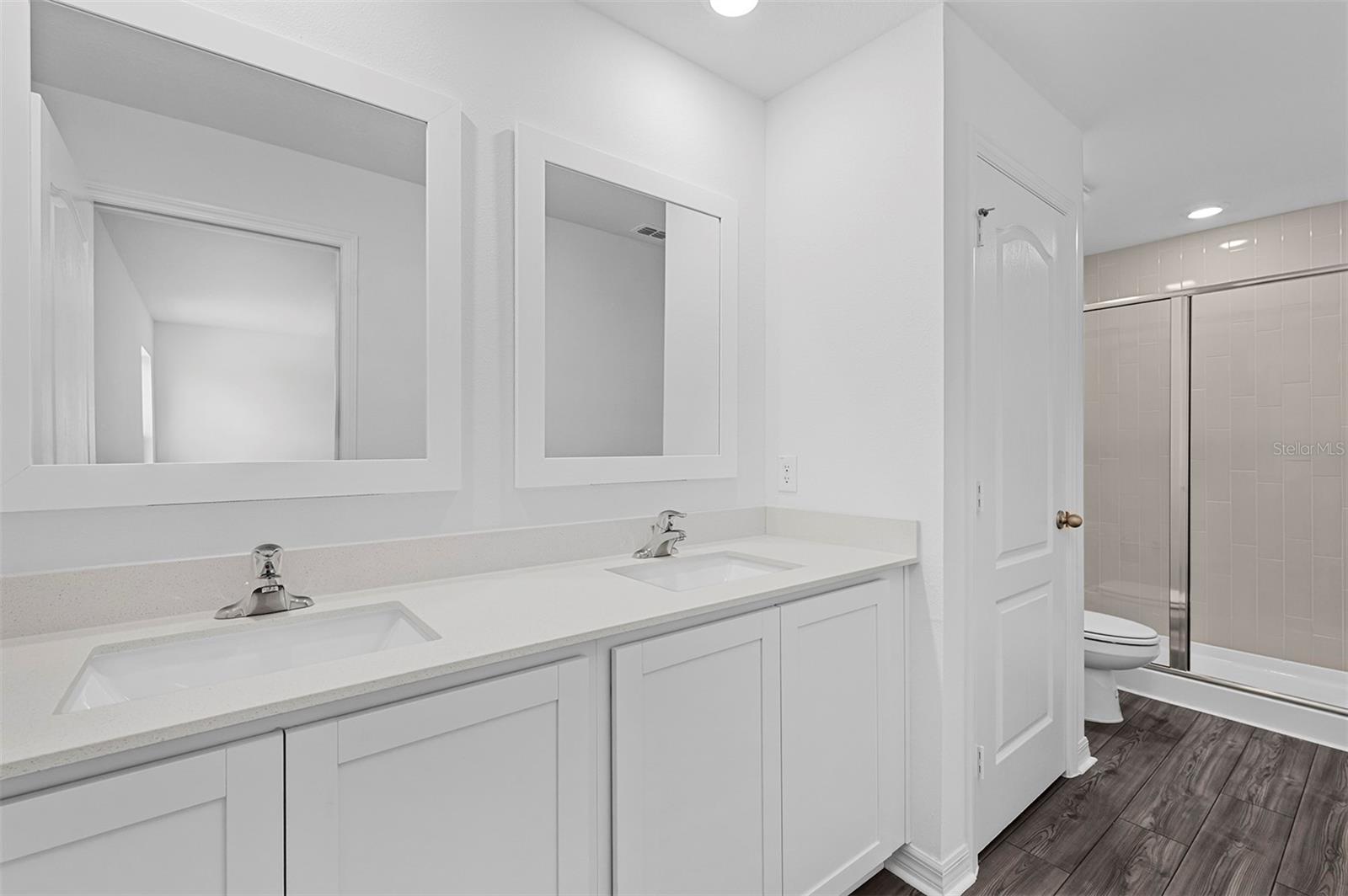 TUSCANY PRESERVE PHASE 4 - Residential