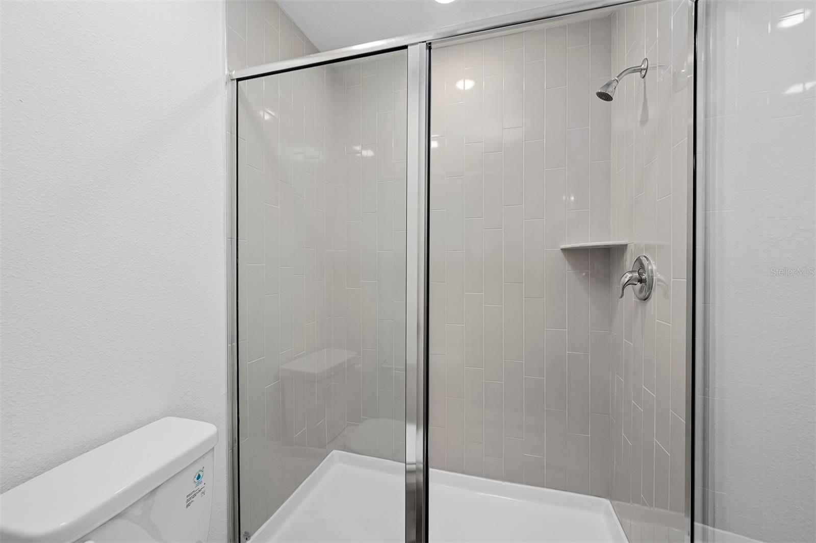 TUSCANY PRESERVE PHASE 4 - Residential