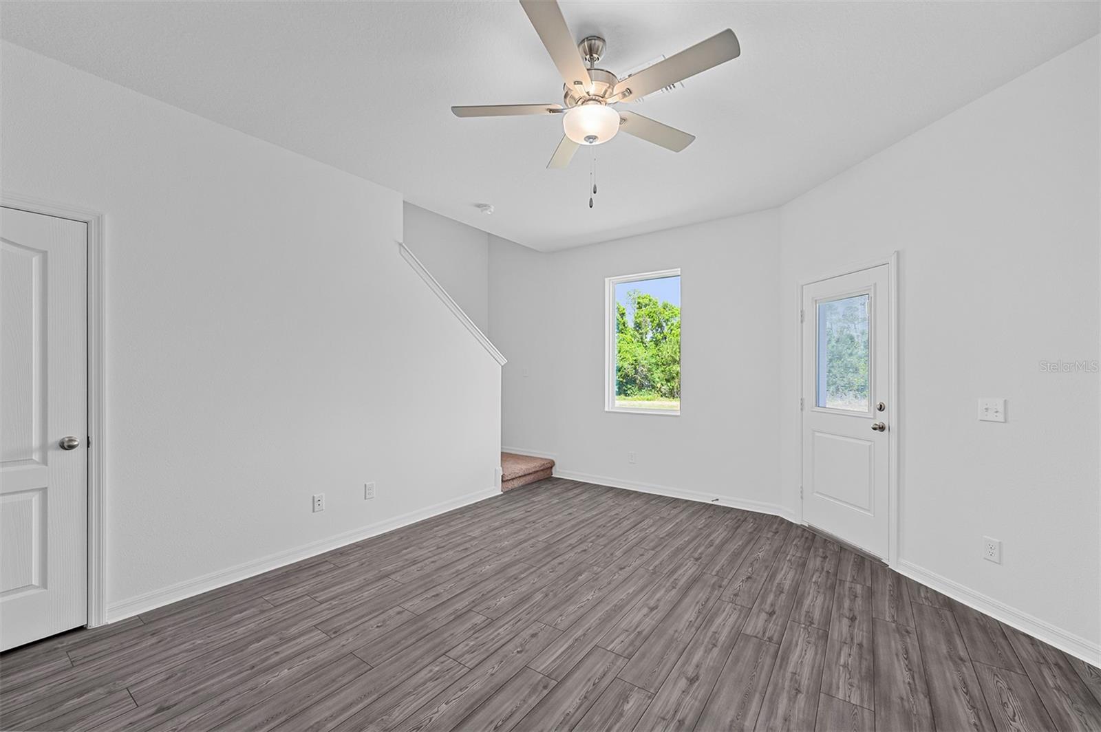 TUSCANY PRESERVE PHASE 4 - Residential