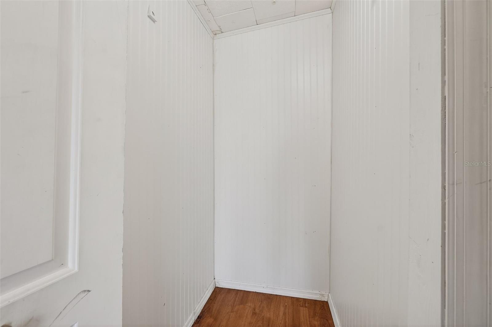 COMMONWEALTH MOBILE ESTATES - Residential