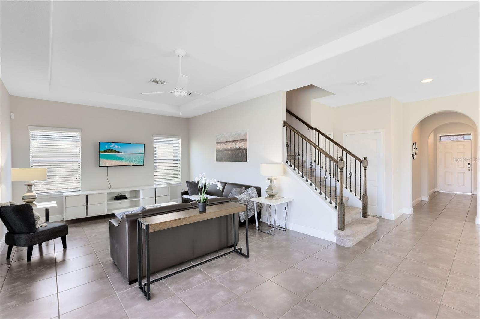 181 BROOKES PLACE
