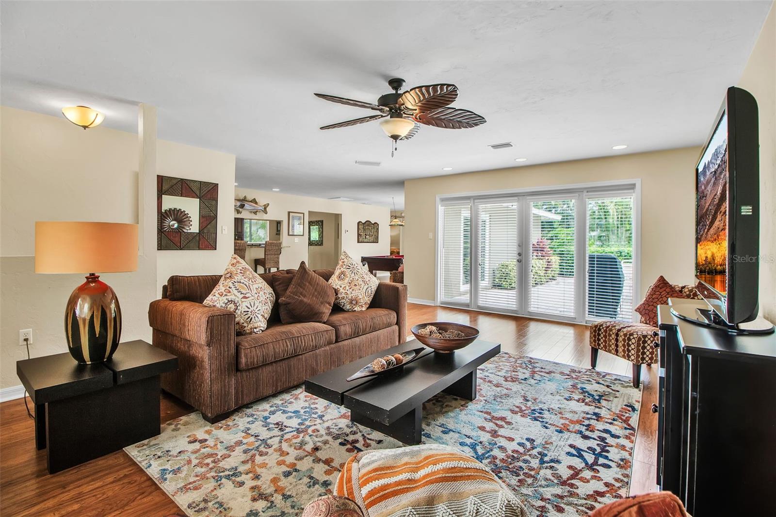 SOUTHPOINTE SHORES - Residential