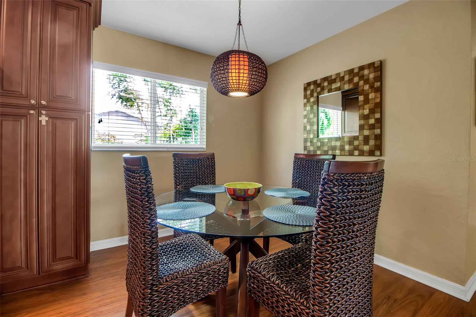 SOUTHPOINTE SHORES - Residential