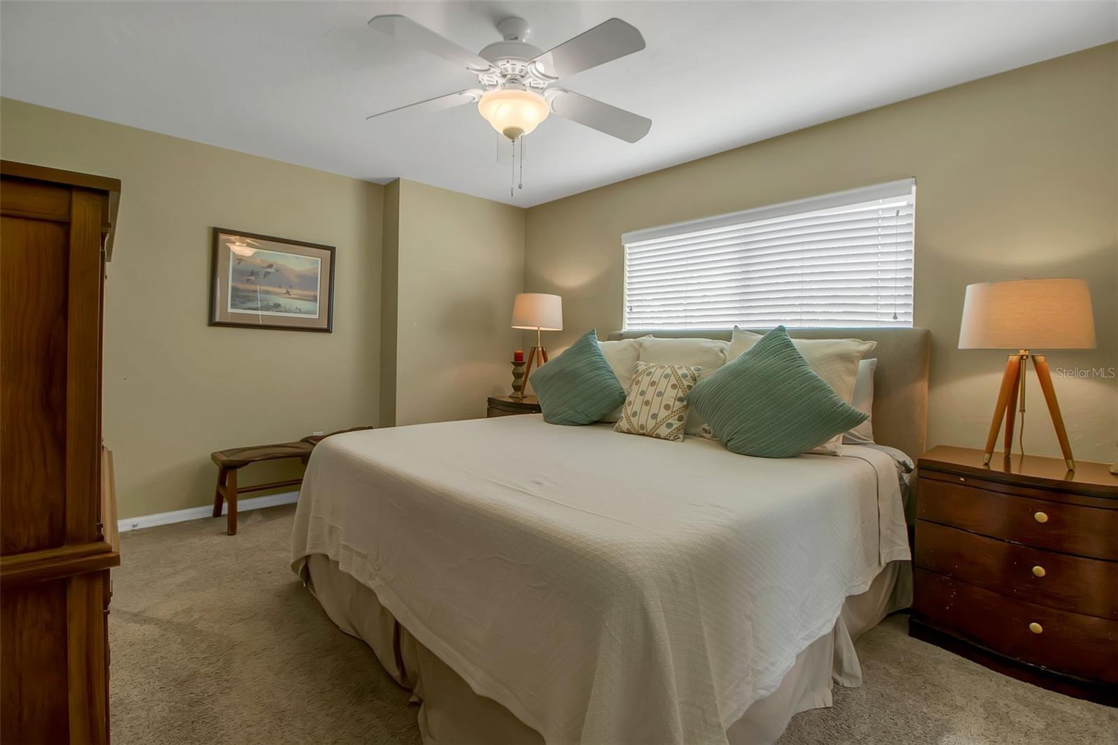 SOUTHPOINTE SHORES - Residential