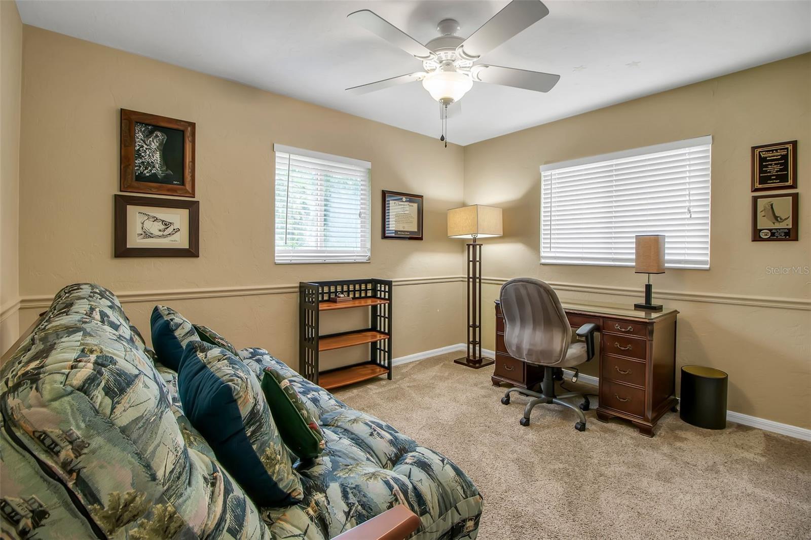 SOUTHPOINTE SHORES - Residential