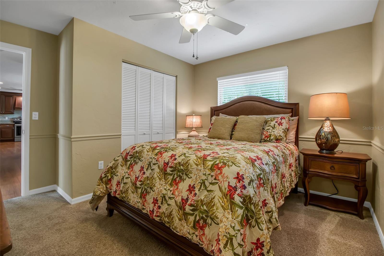 SOUTHPOINTE SHORES - Residential