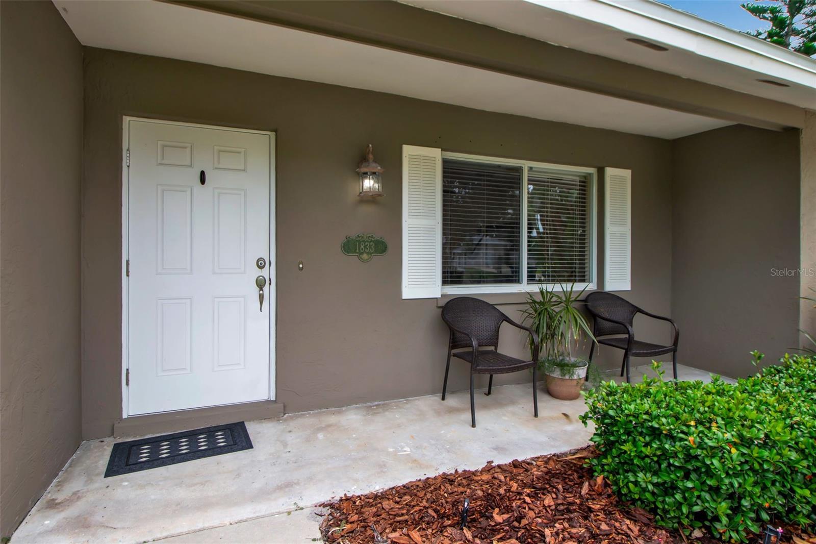 SOUTHPOINTE SHORES - Residential