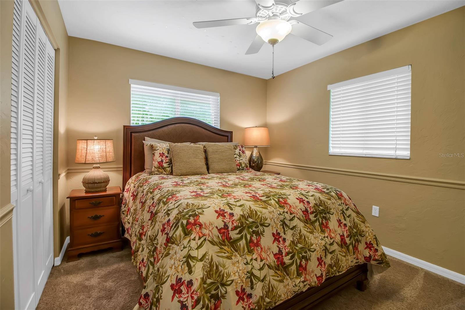 SOUTHPOINTE SHORES - Residential