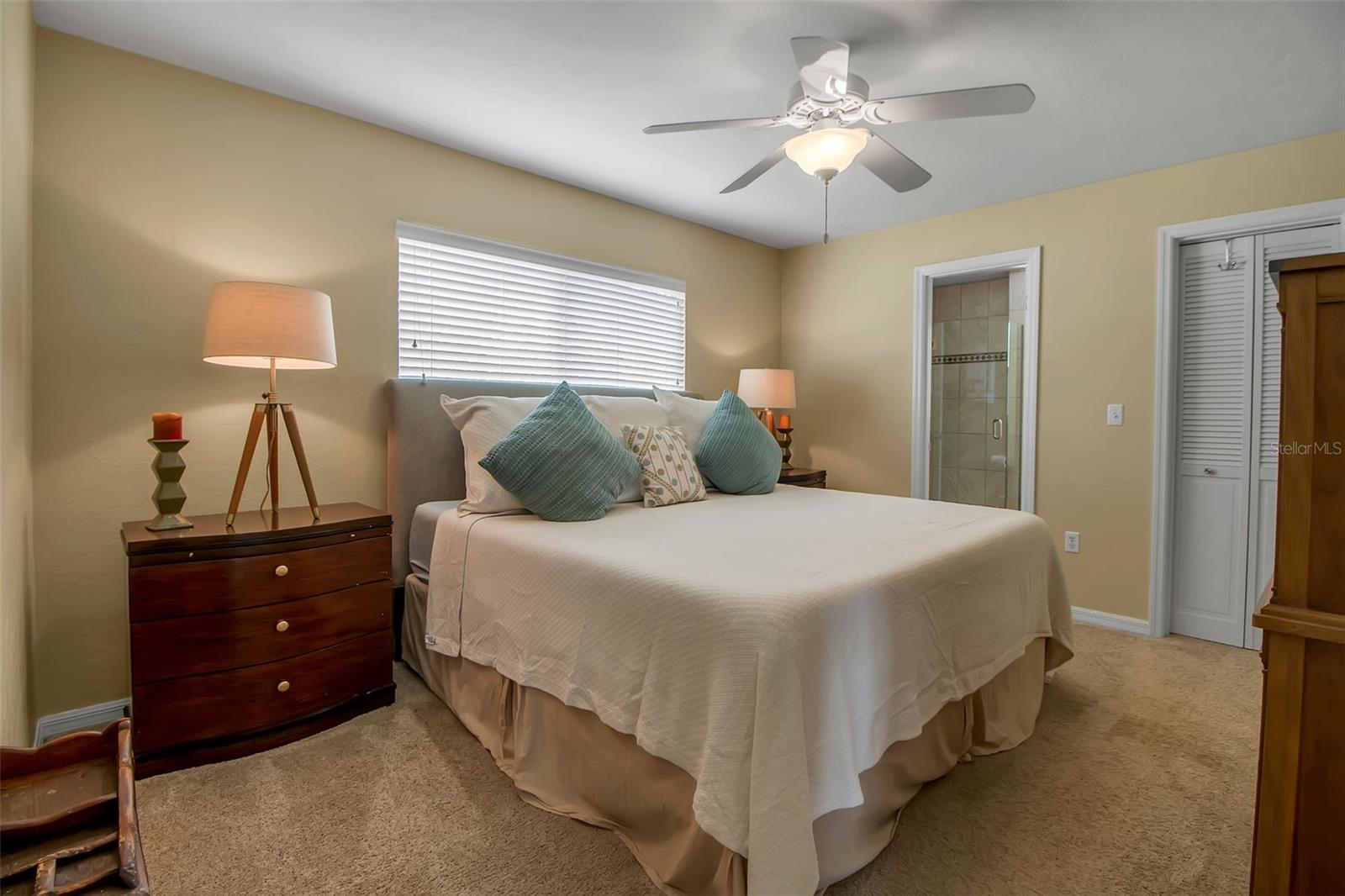 SOUTHPOINTE SHORES - Residential