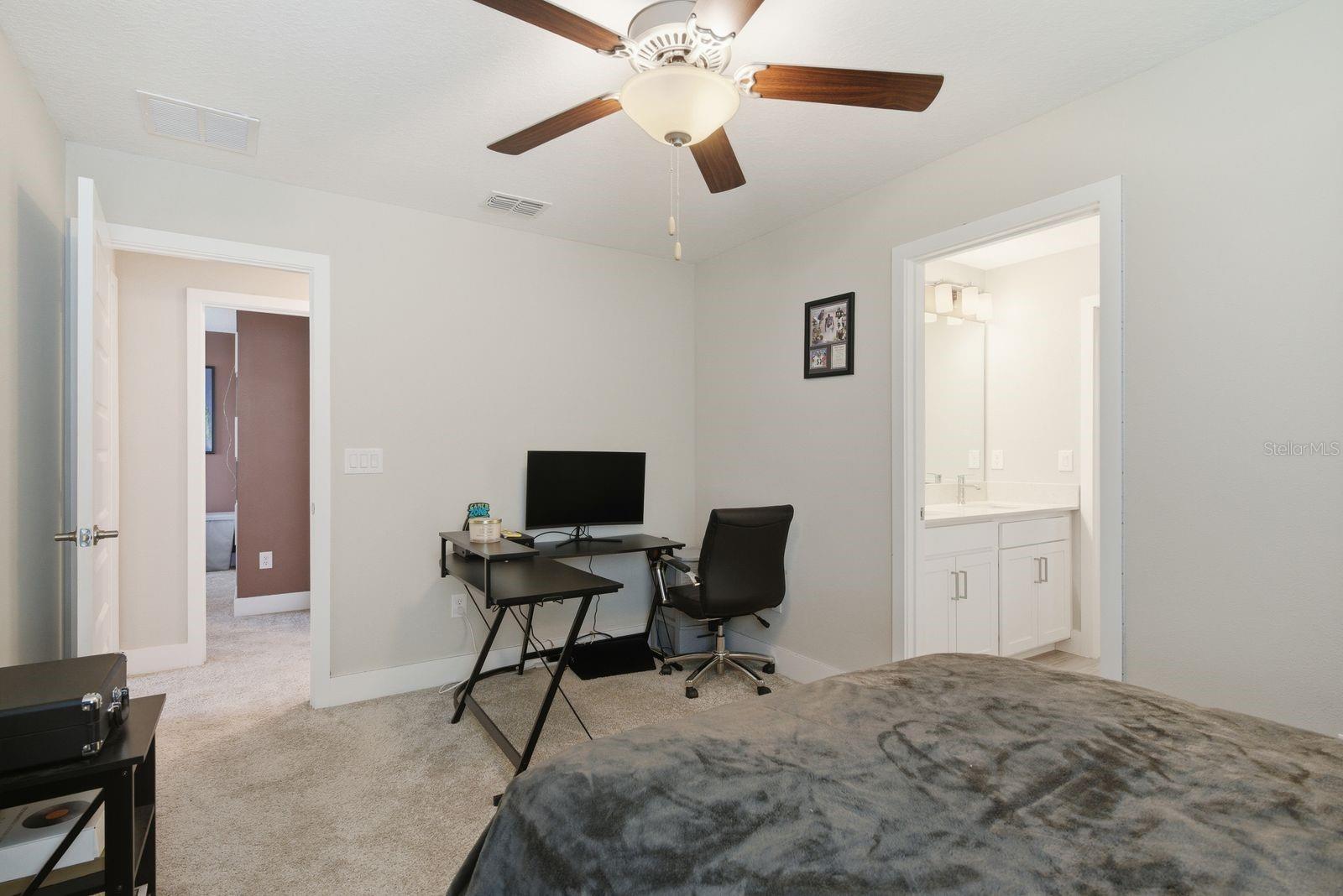 MITCHELL 54 WEST PH 2 - Residential
