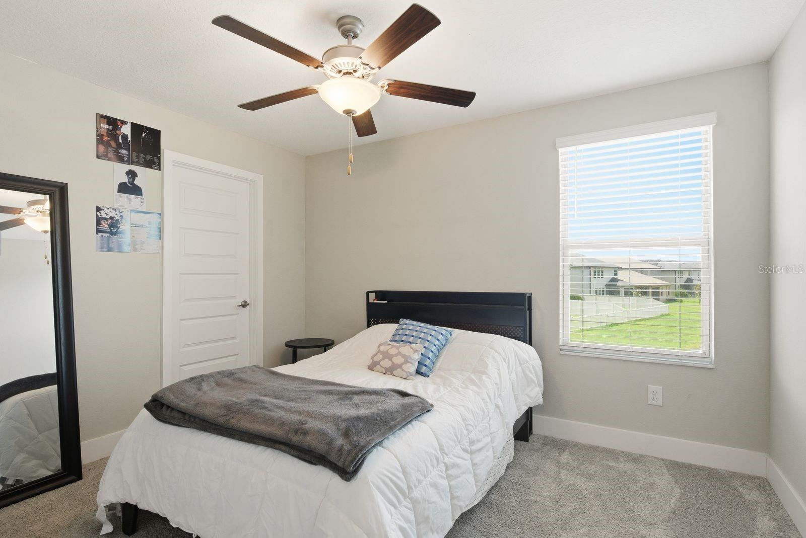 MITCHELL 54 WEST PH 2 - Residential