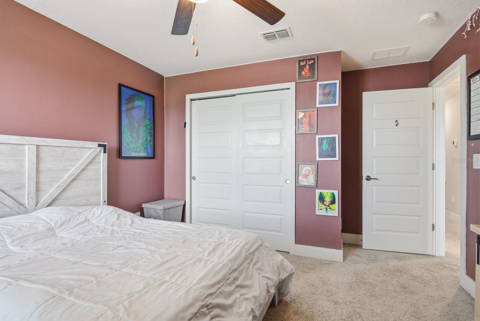 MITCHELL 54 WEST PH 2 - Residential