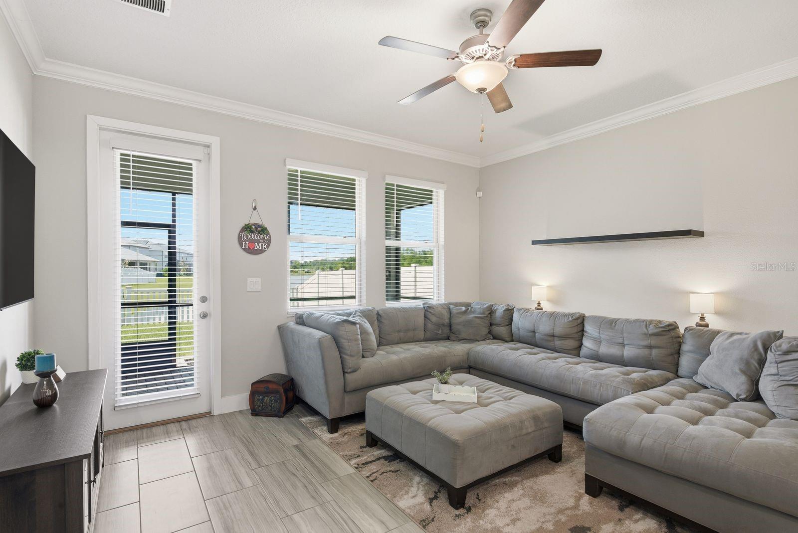 MITCHELL 54 WEST PH 2 - Residential