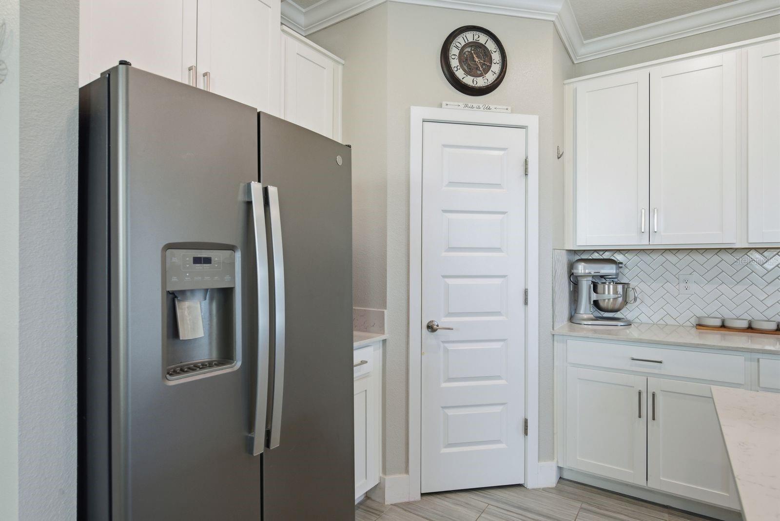 MITCHELL 54 WEST PH 2 - Residential