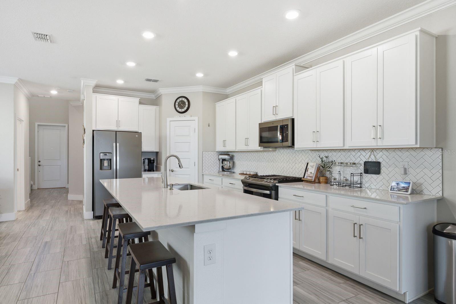 MITCHELL 54 WEST PH 2 - Residential