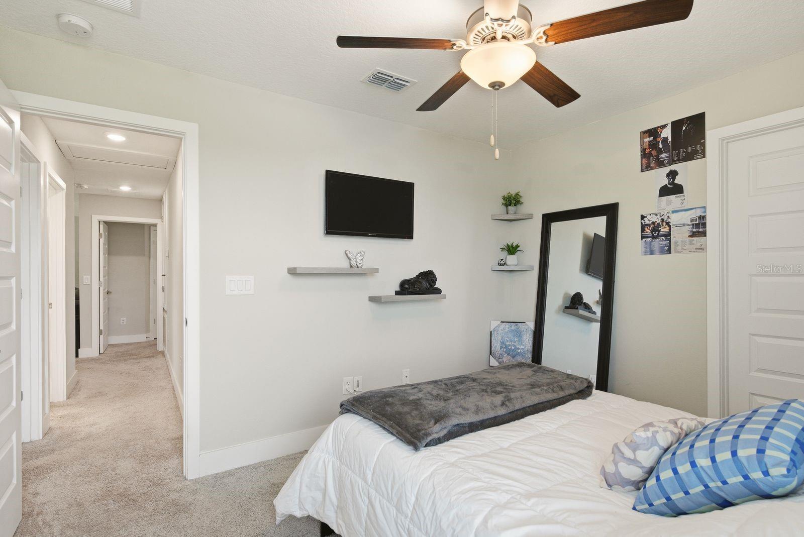 MITCHELL 54 WEST PH 2 - Residential