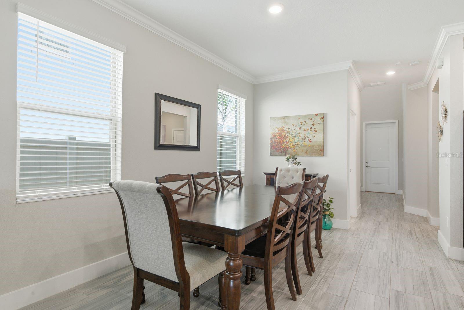 MITCHELL 54 WEST PH 2 - Residential