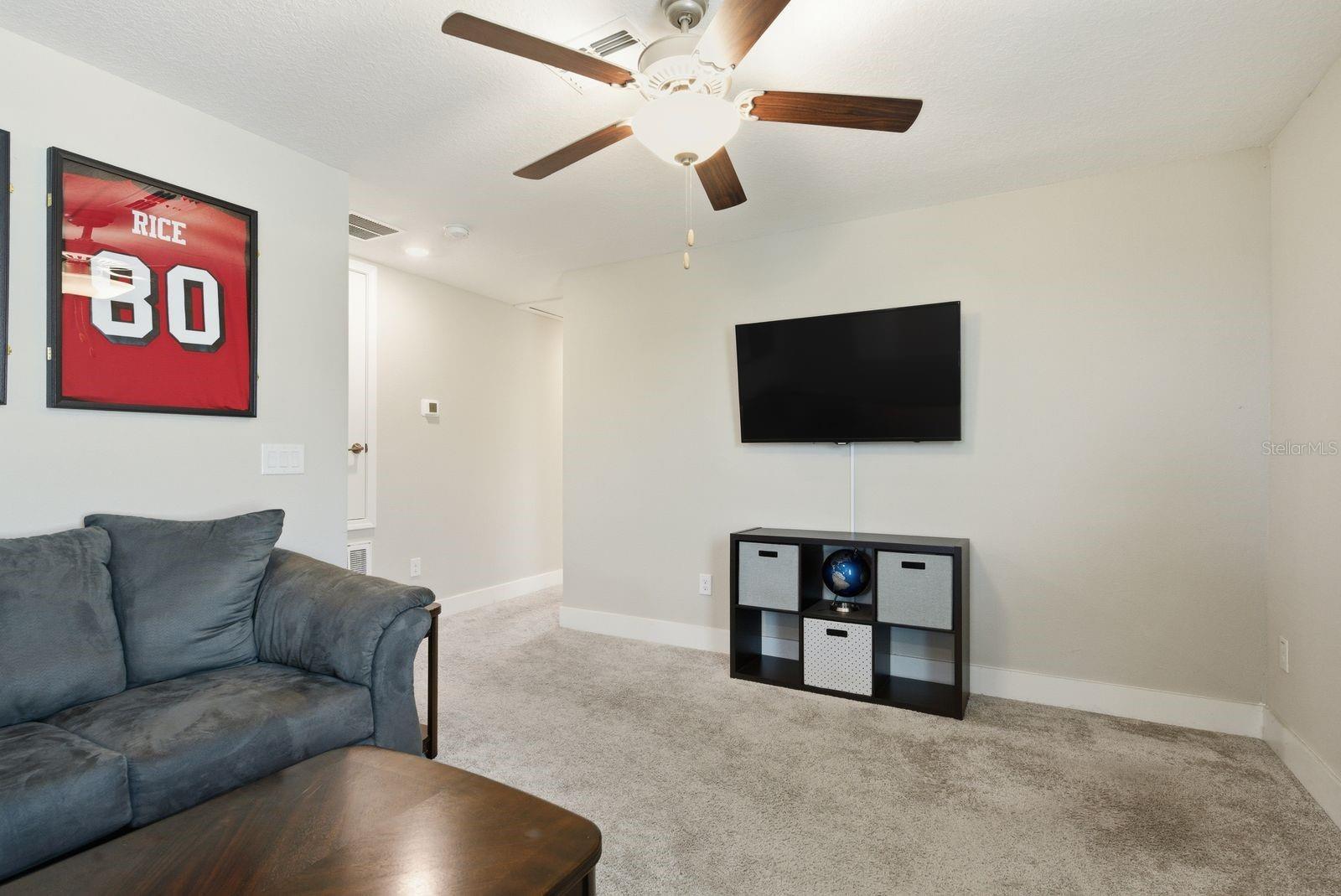 MITCHELL 54 WEST PH 2 - Residential