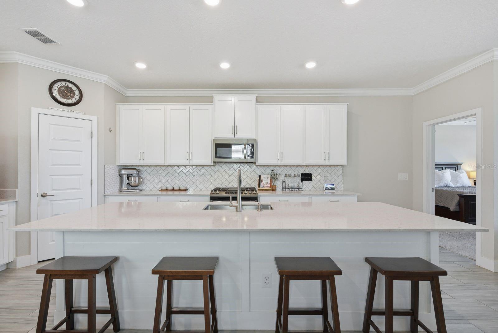 MITCHELL 54 WEST PH 2 - Residential