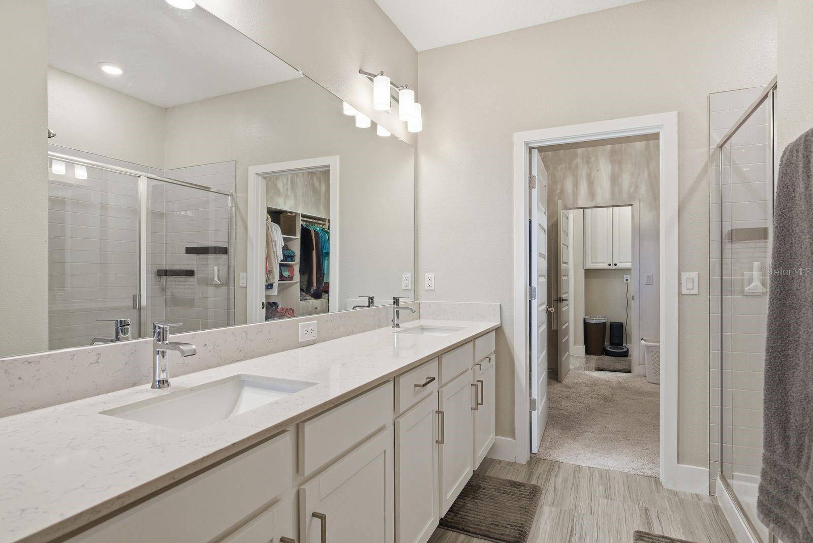 MITCHELL 54 WEST PH 2 - Residential