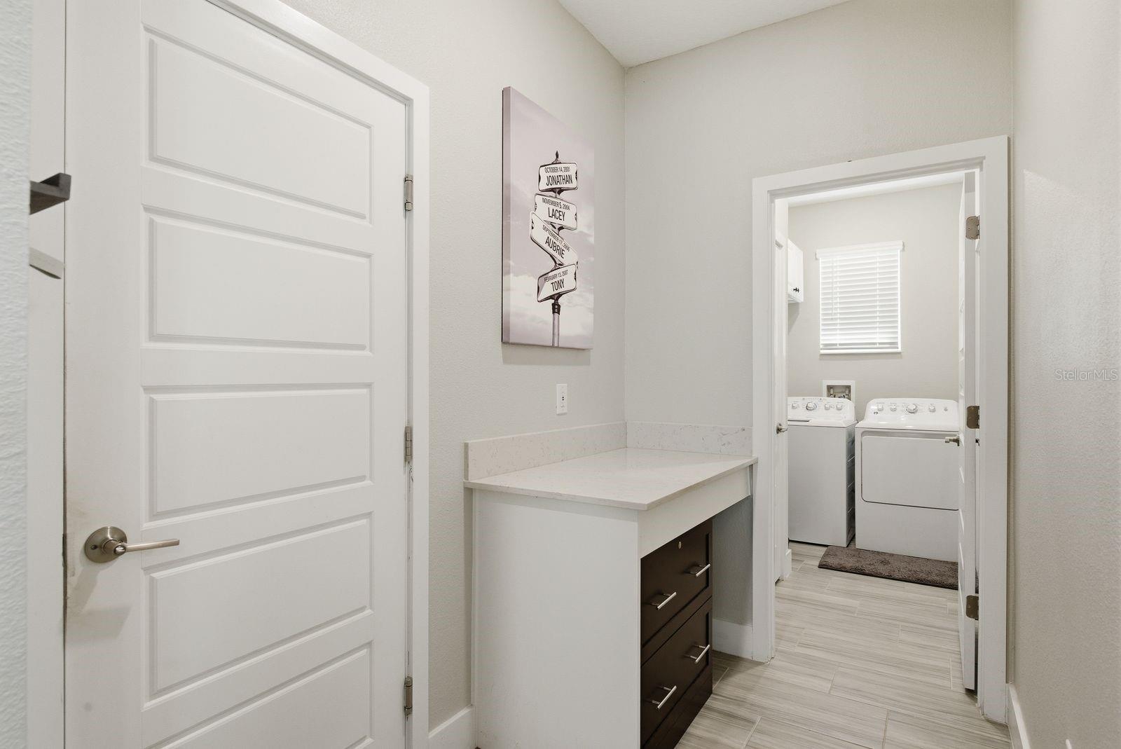 MITCHELL 54 WEST PH 2 - Residential