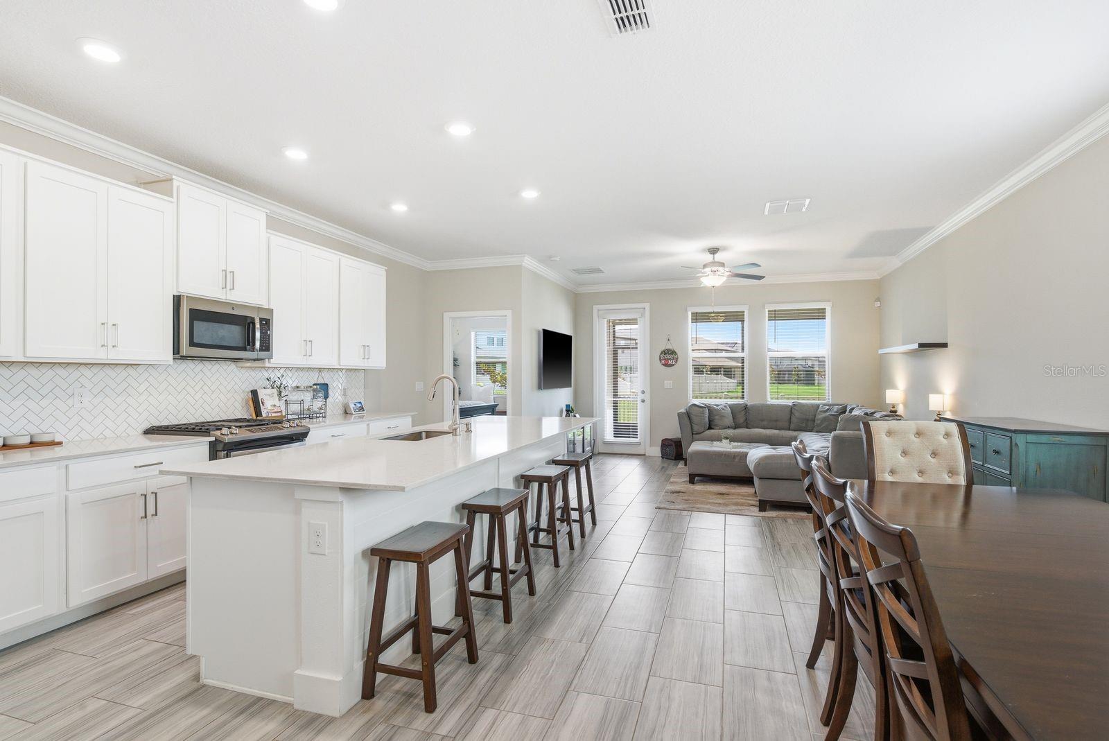 MITCHELL 54 WEST PH 2 - Residential