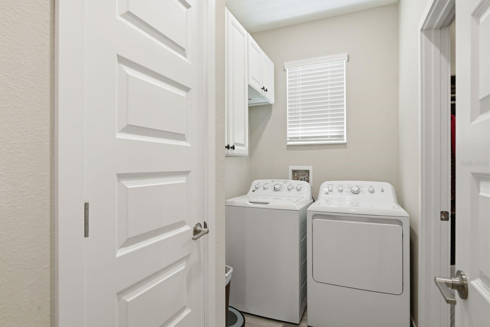 MITCHELL 54 WEST PH 2 - Residential