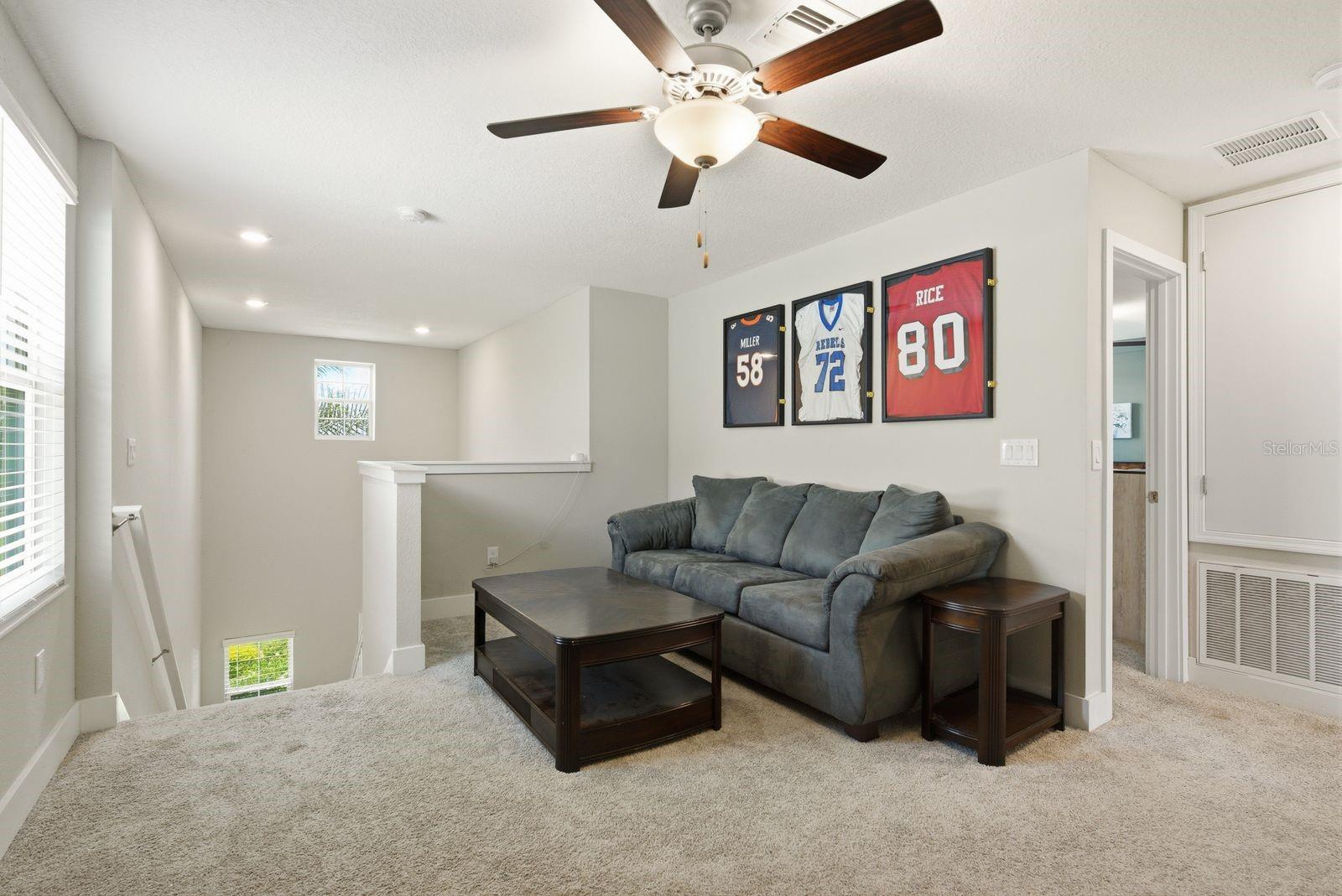 MITCHELL 54 WEST PH 2 - Residential