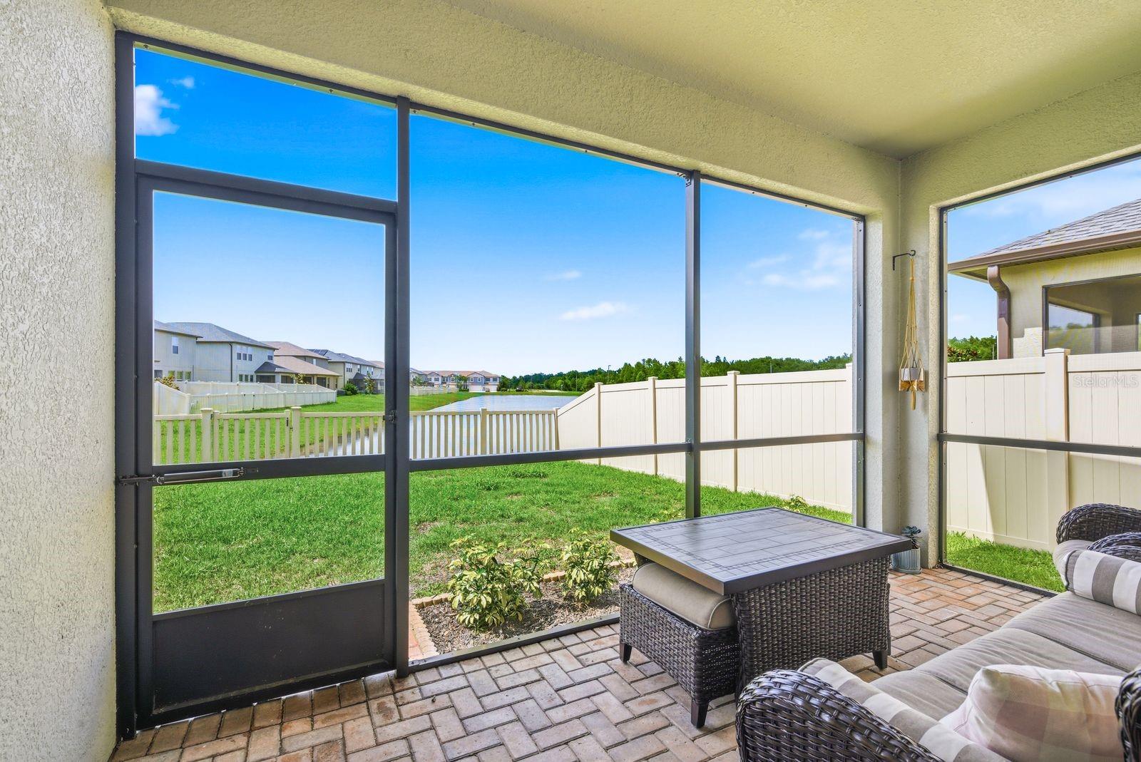 MITCHELL 54 WEST PH 2 - Residential