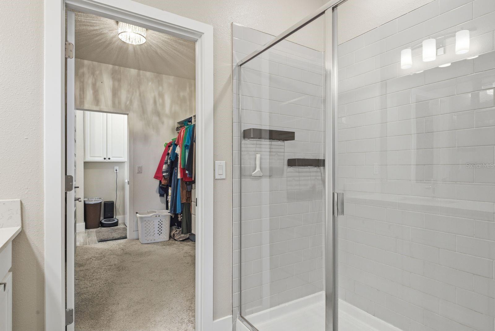 MITCHELL 54 WEST PH 2 - Residential