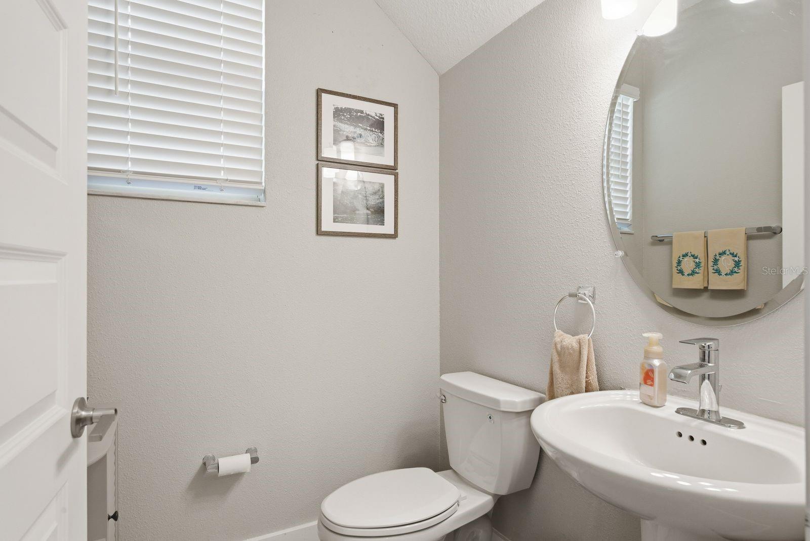 MITCHELL 54 WEST PH 2 - Residential