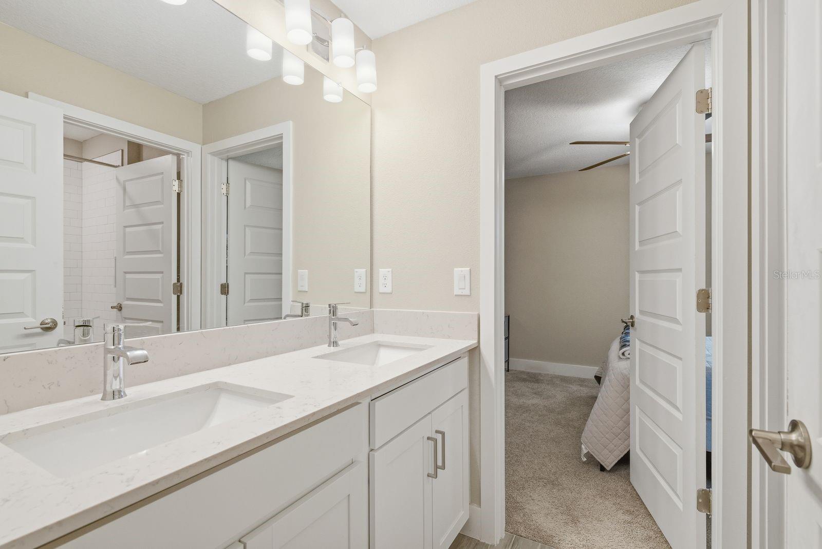 MITCHELL 54 WEST PH 2 - Residential