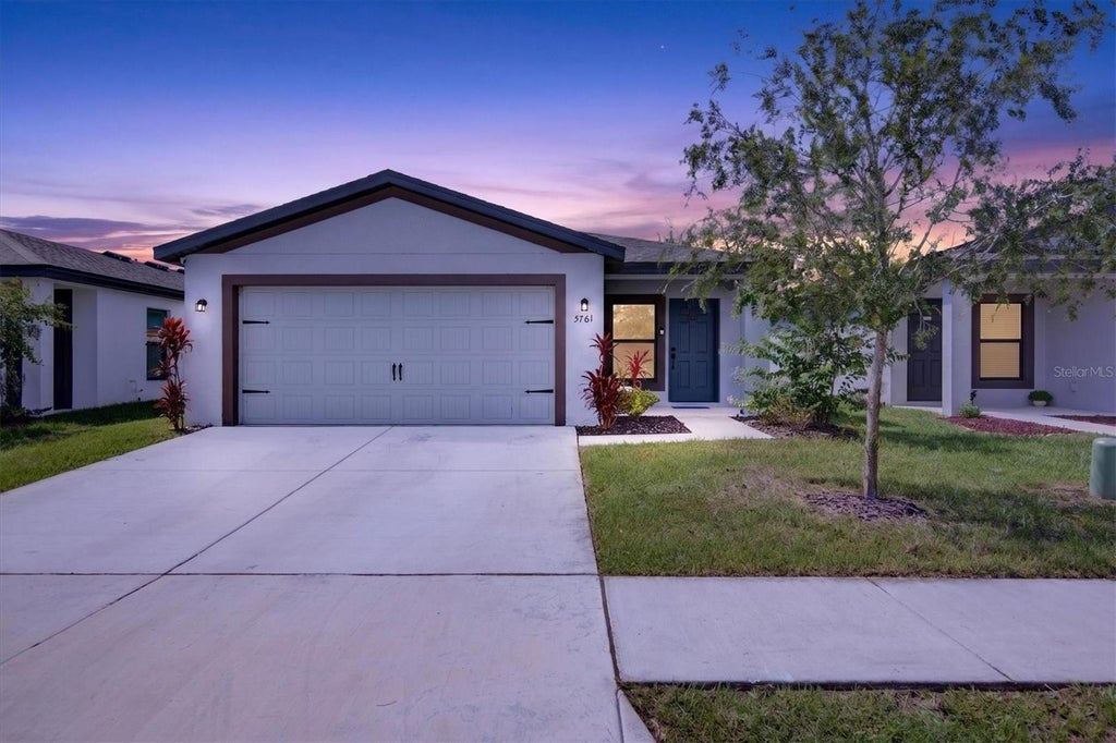 Photo of 5761 Helmsman Court, Tampa, FL 33619 (MLS # TB8542673)
