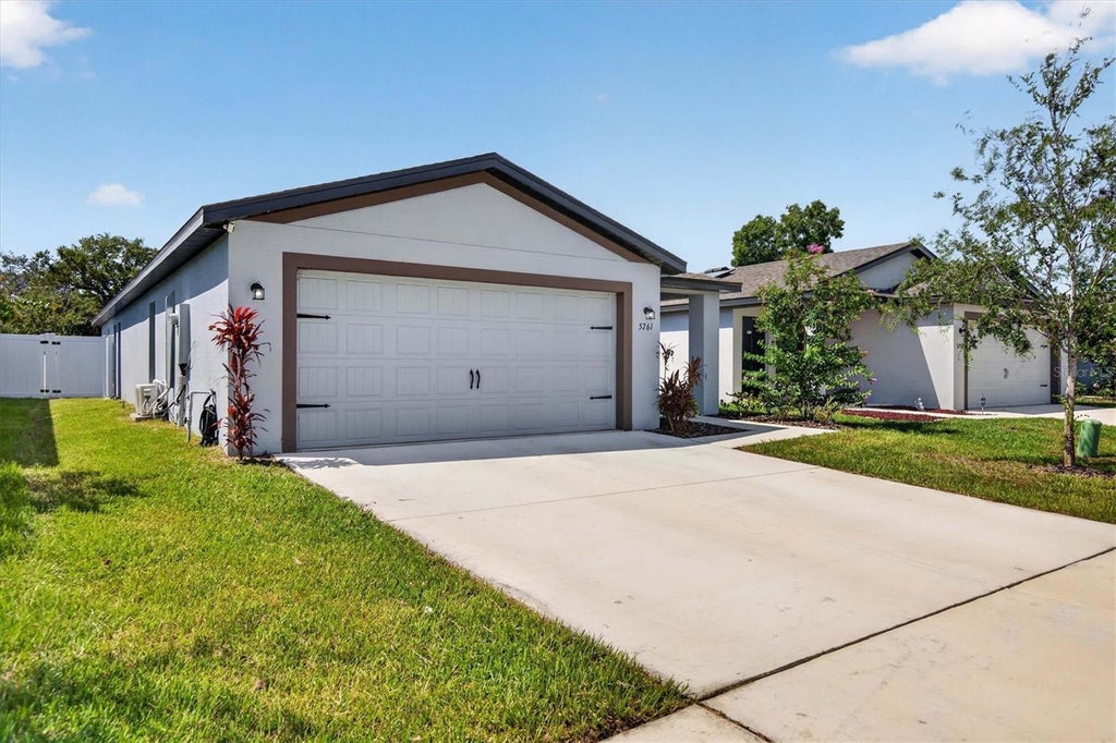 Photo of 5761 Helmsman Court, Tampa, FL 33619 (MLS # TB8542673)
